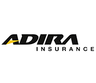 adira insurance