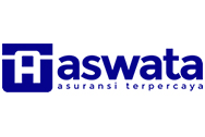 aswata